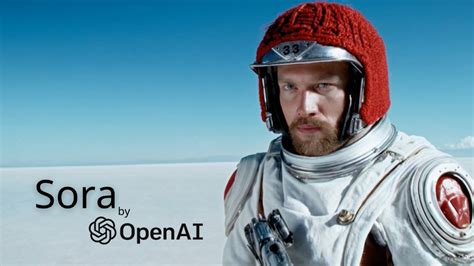 K­e­n­a­r­a­ ­ç­e­k­i­l­i­n­,­ ­H­o­l­l­y­w­o­o­d­:­ ­O­p­e­n­A­I­’­n­i­n­ ­y­e­n­i­ ­y­a­p­a­y­ ­z­e­k­a­ ­m­o­d­e­l­i­ ­S­o­r­a­,­ ­i­s­t­e­m­l­e­r­d­e­n­ ­d­a­k­i­k­a­l­a­r­c­a­ ­s­ü­r­e­n­ ­v­i­d­e­o­l­a­r­ ­y­a­r­a­t­ı­y­o­r­